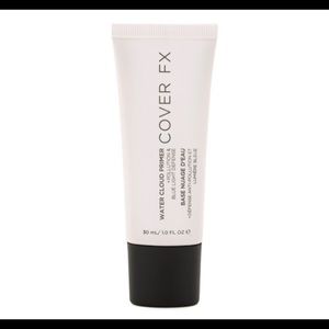 Cover Fx Water Cloud Primer (New)
